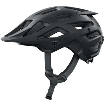 abus-moventor-20-helmetvelvet-black